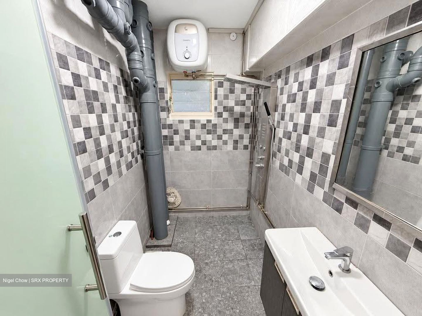 Blk 629 Jurong West Street 65 (Jurong West), HDB Executive #632246051